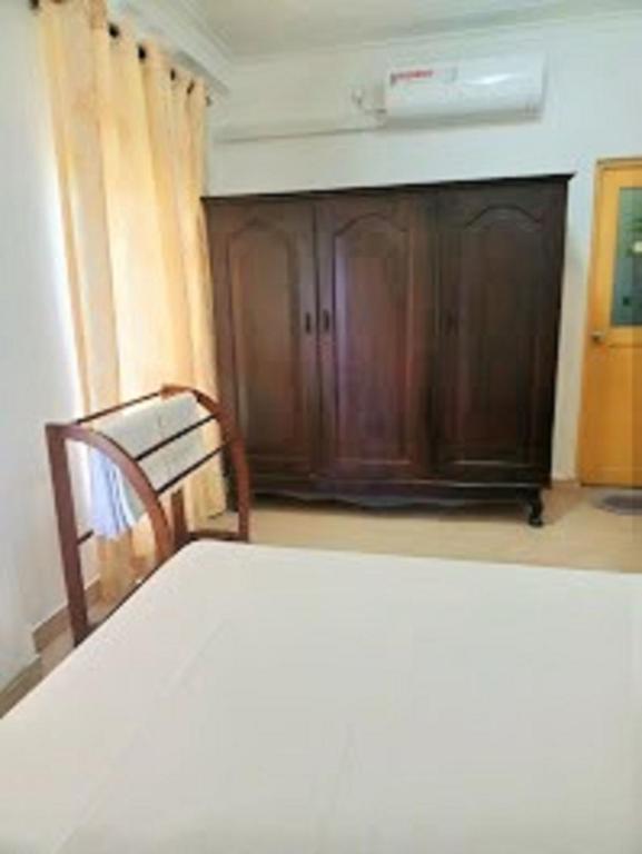 587750268
